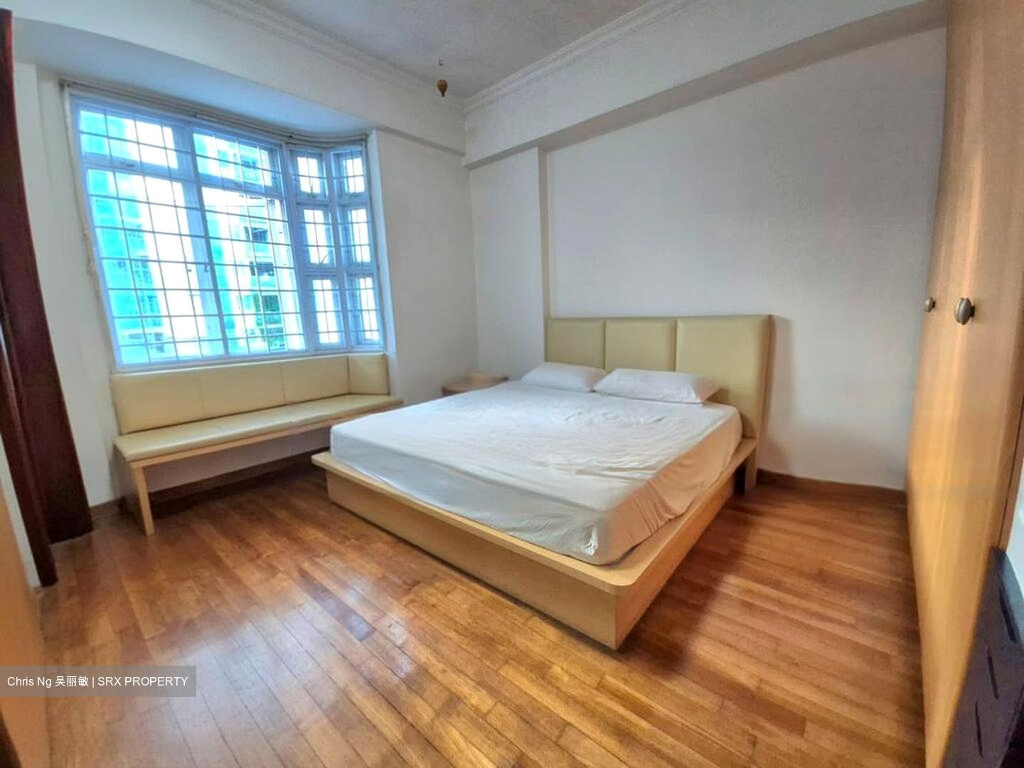 The Sierra (D10), Apartment #471322371